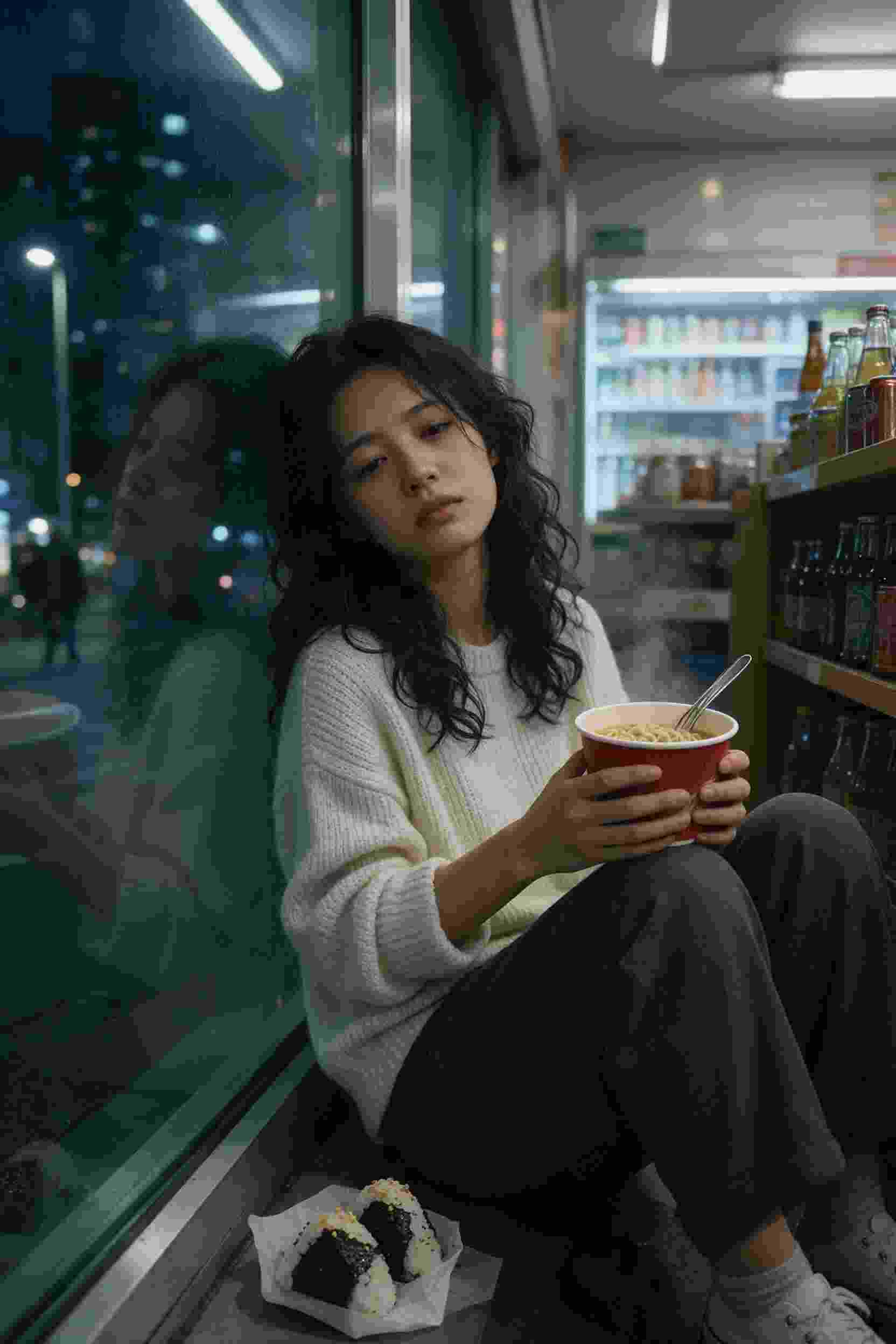 杨梅短剧